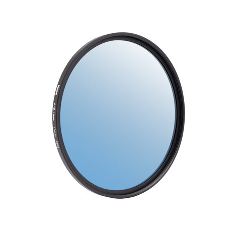 Kase 82mm Anti-Laser   B270