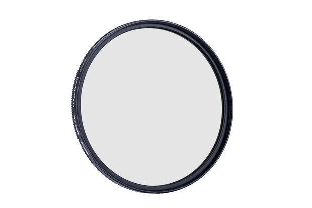 Kase 49mm CPL III  B270