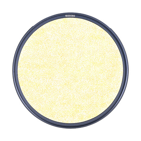 Kase 67mm Gold Mist 1-4 III