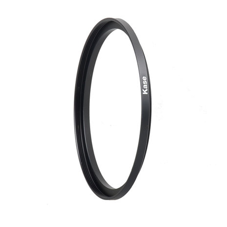 Kase Magnetic circular adapter ring 95mm