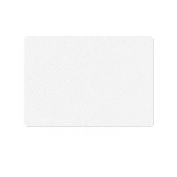 Kase  MovieMate cinema filter Black Mist 1-4