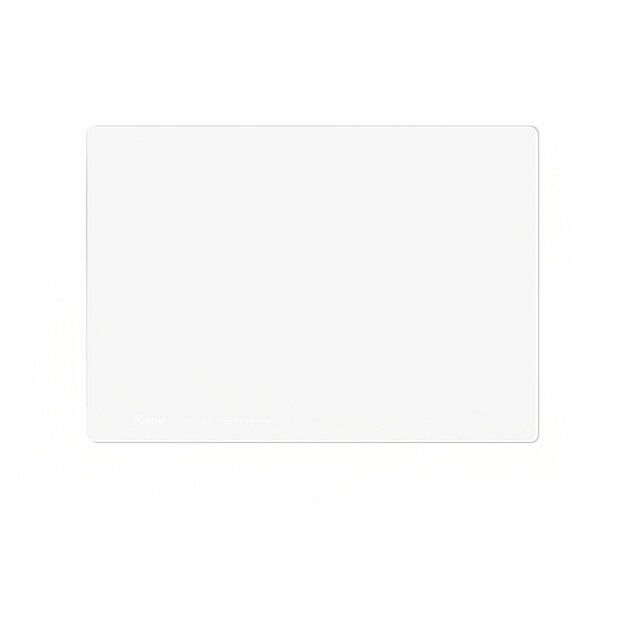 Kase  MovieMate cinema filter White Mist 1-4