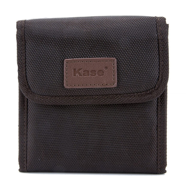 Kase sac magn&eacute;tique circulaire jusqu'&agrave; 112mm