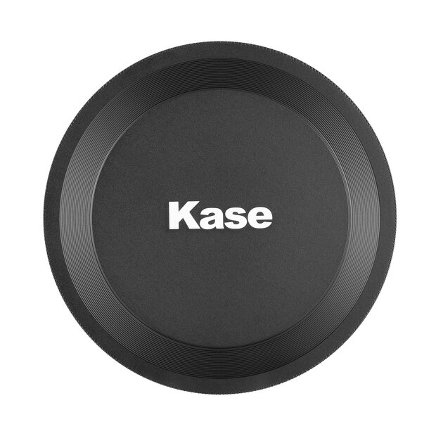 Kase International Revolution mag  front Cap  72mm 