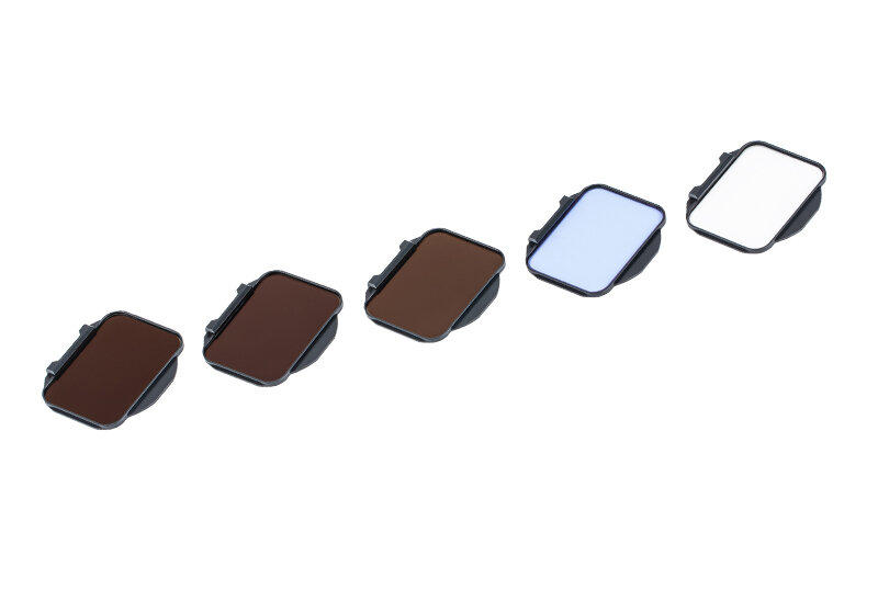 Kase Clip-in filters for Sony Full frame cameras Kase Clip-in filters for Sony Full frame cameras
