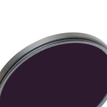 Kase K8 magnetic circular ND64 filter 86mm