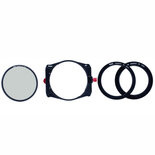 Kase KW100 High End Kit K9