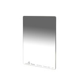 Kase KW100 High End Kit K9