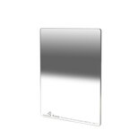 Kase KW100 PRO1.1 High End Kit K9