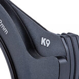 Kase KW100 PRO1.1 High End Kit K9