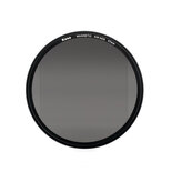 Kase Professional ND kit 67mm CPL+ND64+ND8+ND1000