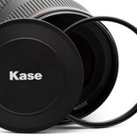 Kase Entry ND kit 67mm CPL+ND64+ND8