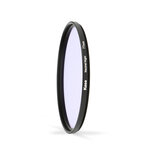 Kase Wolverine Kit de nuit neutre circulaire 77mm filtre Ă vis