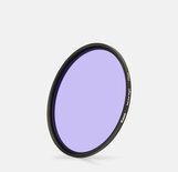 Kase Wolverine Kit de nuit neutre circulaire 77mm filtre Ă vis