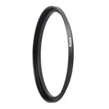 Kase Magnetic circular adapter ring 72mm