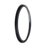 Kase Magnetic circular adapter ring 72mm