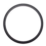  Kase K100 screw adapter ring 77-82