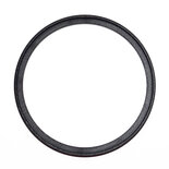  Kase K100 screw adapter ring 77-82