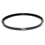  Kase K100 screw adapter ring 77-82