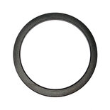 Kase K100 screw adapter ring 72-82