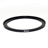 Kase K100 bague d'adaptation à vis 72-82