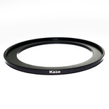 Kase K100 bague d'adaptation à vis 67-82