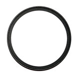 Kase K100 screw adapter ring 72-77