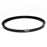 Kase K100 screw adapter ring 72-77