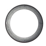 Kase K100 screw adapter ring 62-77