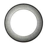 Kase K100 screw adapter ring 58-77