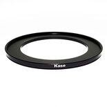 Kase K100 screw adapter ring 58-77