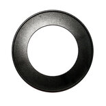 Kase K100 screw adapter ring 52-77