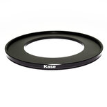 Kase K100 bague d'adaptation à vis 52-77