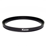 Kase K100 screw adapter ring 58-62