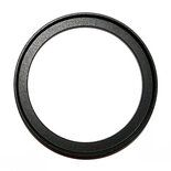 Kase K100 screw adapter ring 55-62