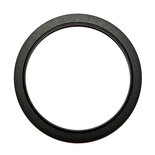 Kase K100 screw adapter ring 55-62