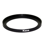 Kase K100 bague d'adaptation à vis 55-62