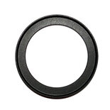 Kase K100 screw adapter ring 52-62