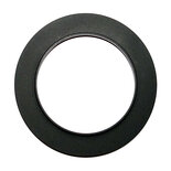 Kase K100 screw adapter ring 46-62