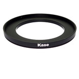 Kase K100 bague d'adaptation à vis 46-62