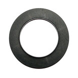 Kase K100 screw adapter ring 43-62