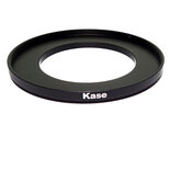 Kase K100 bague d'adaptation à vis 43-62