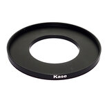 Kase K100 screw adapter ring 37-62