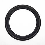 Kase K100 K9 magnetic adapter ring 77 mm