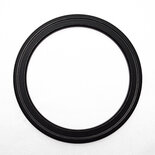 Kase K100 K9 magnetic adapter ring 82 mm