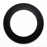 Kase Magnetic circular adapter ring set 62-82/67-82/72-82/77-82