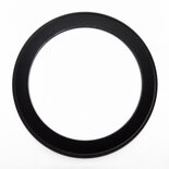 Kase Magnetic circular adapter ring set 62-82/67-82/72-82/77-82