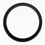 Kase Magnetic circular adapter ring set 62-82/67-82/72-82/77-82