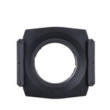Kase Porte-filtre K150 Sigma 20mm