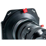 Kase K150P III Nikon 14-24 CPL  Support de KIT+ CPL + Sac